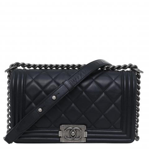 Large Product Preview Image 1