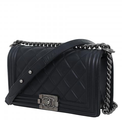 Large Product Preview Image 3