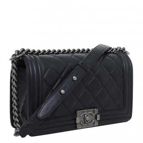 Large Product Preview Image 4