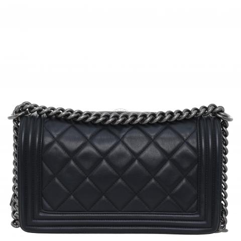 Large Product Preview Image 2