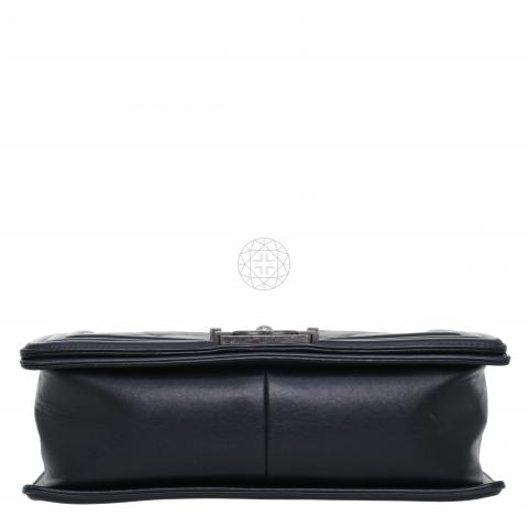Large Product Preview Image 6