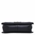 Small Product Preview Image 6