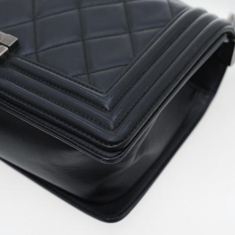 Large Product Preview Image 7