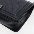 Small Product Preview Image 7