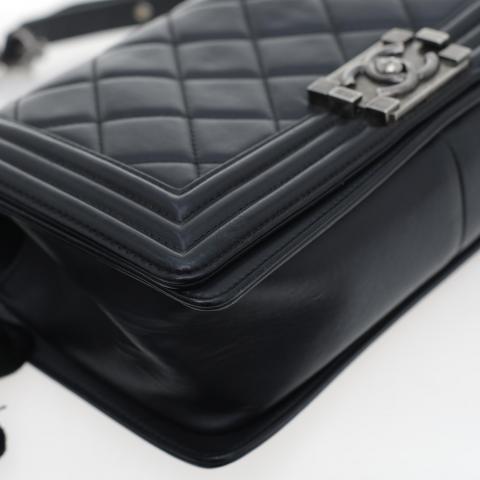 Large Product Preview Image 8
