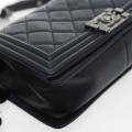 Small Product Preview Image 8