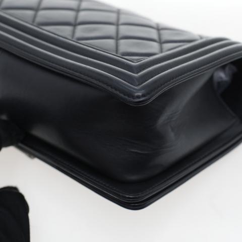 Large Product Preview Image 9