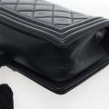 Small Product Preview Image 9
