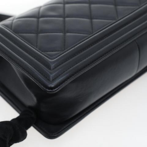 Large Product Preview Image 10