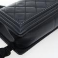 Small Product Preview Image 10