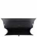 Small Product Preview Image 5
