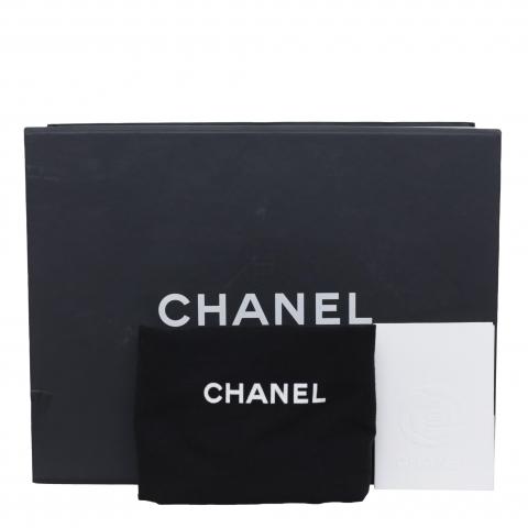 Large Product Preview Image 11