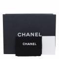 Small Product Preview Image 11