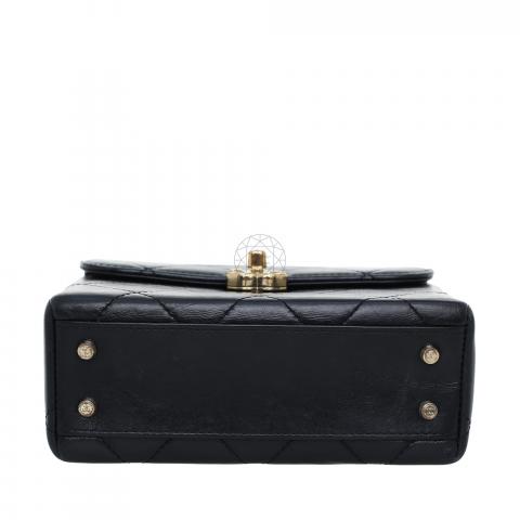 Large Product Preview Image 6