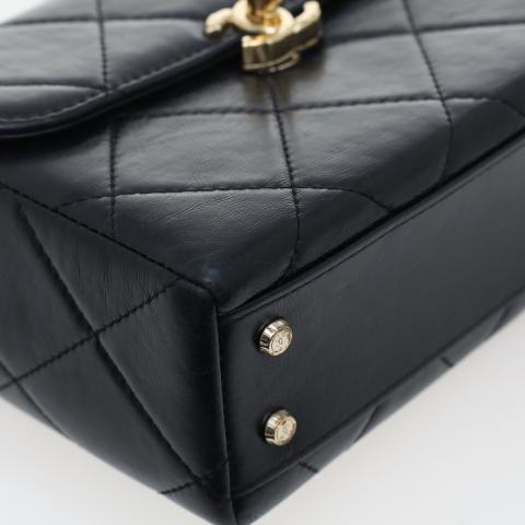 Large Product Preview Image 7