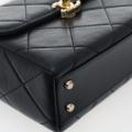 Small Product Preview Image 7