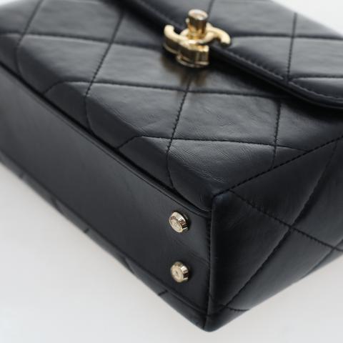 Large Product Preview Image 8