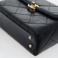 Small Product Preview Image 8
