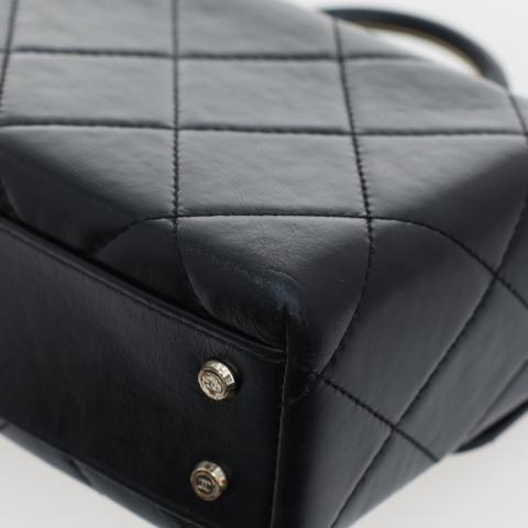 Large Product Preview Image 9