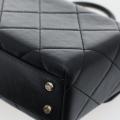 Small Product Preview Image 9