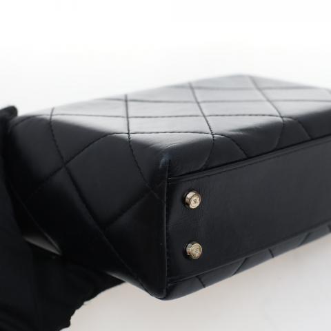 Large Product Preview Image 10