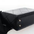 Small Product Preview Image 10
