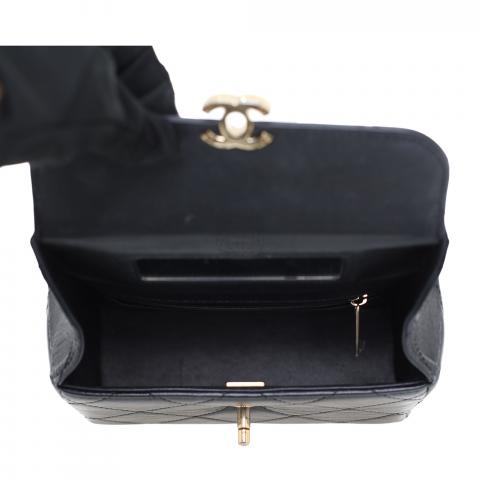 Large Product Preview Image 5