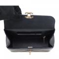 Small Product Preview Image 5