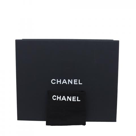 Large Product Preview Image 11
