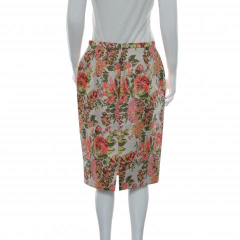 Large Product Preview Image 2