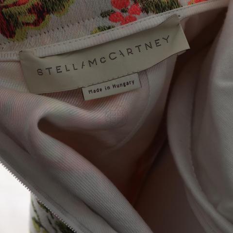 Large Product Preview Image 4