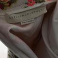 Small Product Preview Image 4