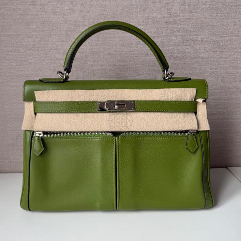 Large Product Preview Image 3