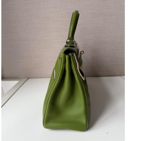 Large Product Preview Image 4