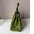 Small Product Preview Image 4