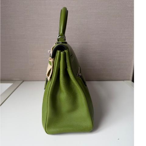 Large Product Preview Image 5