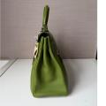 Small Product Preview Image 5