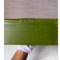 Small Product Preview Image 7