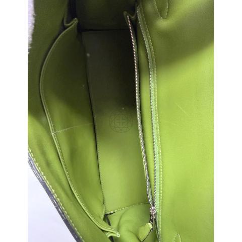 Large Product Preview Image 8
