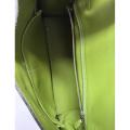Small Product Preview Image 8