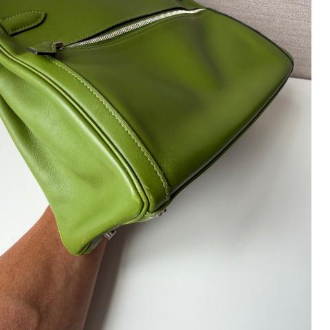 Large Product Preview Image 9
