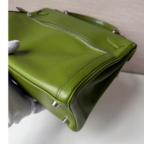 Large Product Preview Image 10