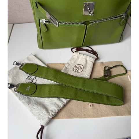 Large Product Preview Image 11