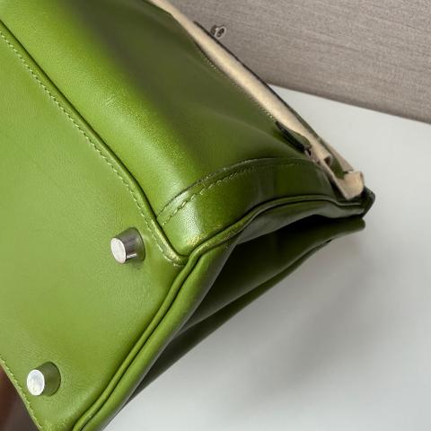 Large Product Preview Image 12