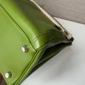 Small Product Preview Image 12