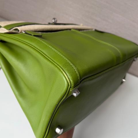 Large Product Preview Image 13