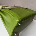 Small Product Preview Image 13