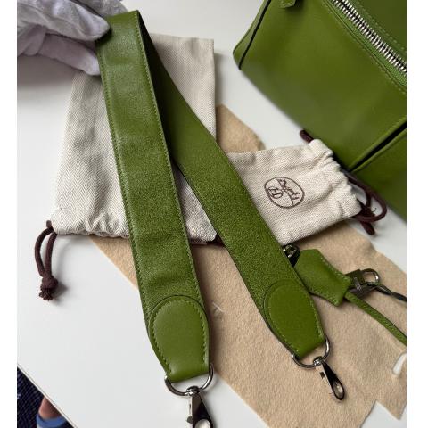 Large Product Preview Image 14