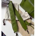 Small Product Preview Image 14