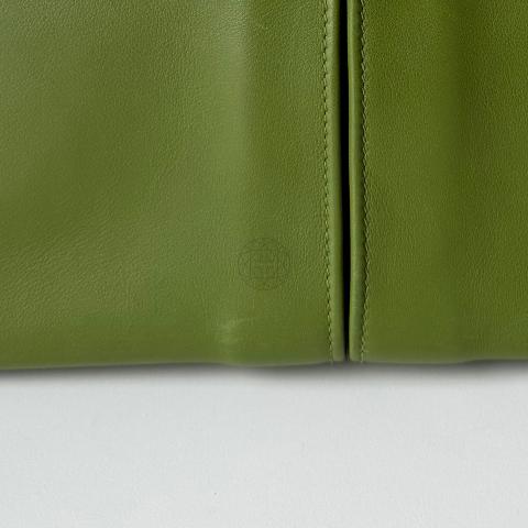 Large Product Preview Image 15